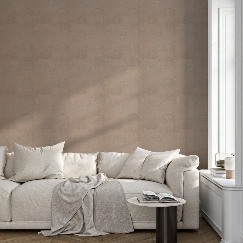 Bild på Elis Brown - 1067801-03